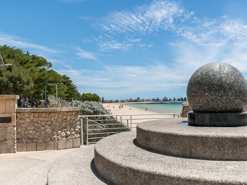 7/102 Kent Street, Rockingham WA 6168