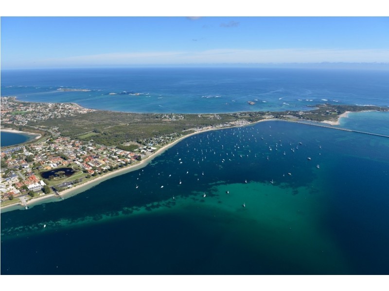 7/102 Kent Street, Rockingham WA 6168