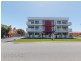 6/102 Kent Street, Rockingham WA 6168