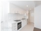 6/102 Kent Street, Rockingham WA 6168