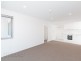 6/102 Kent Street, Rockingham WA 6168