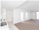 6/102 Kent Street, Rockingham WA 6168