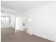 6/102 Kent Street, Rockingham WA 6168