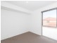 6/102 Kent Street, Rockingham WA 6168