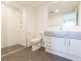 6/102 Kent Street, Rockingham WA 6168