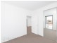 6/102 Kent Street, Rockingham WA 6168