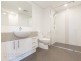 6/102 Kent Street, Rockingham WA 6168