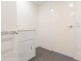 6/102 Kent Street, Rockingham WA 6168