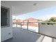 6/102 Kent Street, Rockingham WA 6168