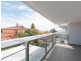 6/102 Kent Street, Rockingham WA 6168