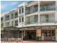 6/102 Kent Street, Rockingham WA 6168