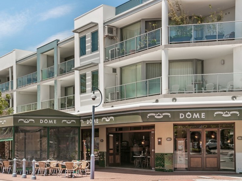 6/102 Kent Street, Rockingham WA 6168