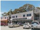 6/102 Kent Street, Rockingham WA 6168