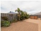 5 Buttercup Parkway, Halls Head WA 6210