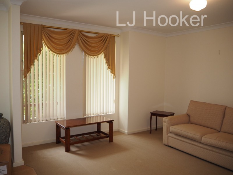 15 Spindrift Boulevard, Rockingham WA 6168