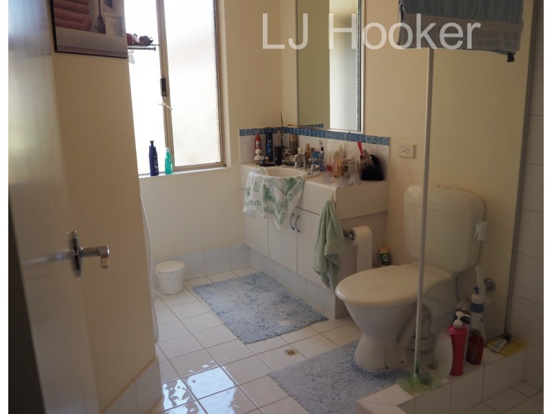 15 Spindrift Boulevard, Rockingham WA 6168