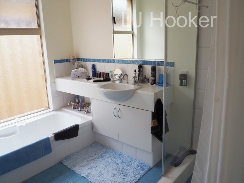 15 Spindrift Boulevard, Rockingham WA 6168