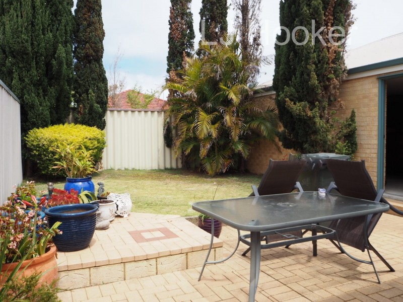 15 Spindrift Boulevard, Rockingham WA 6168