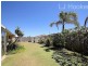 196 Fendam Street, Warnbro WA 6169