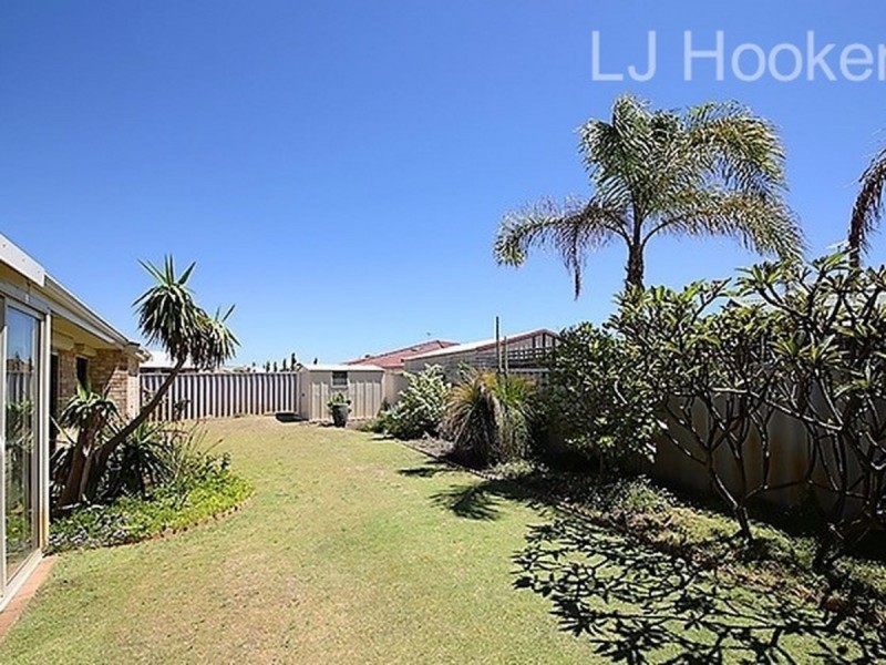 196 Fendam Street, Warnbro WA 6169