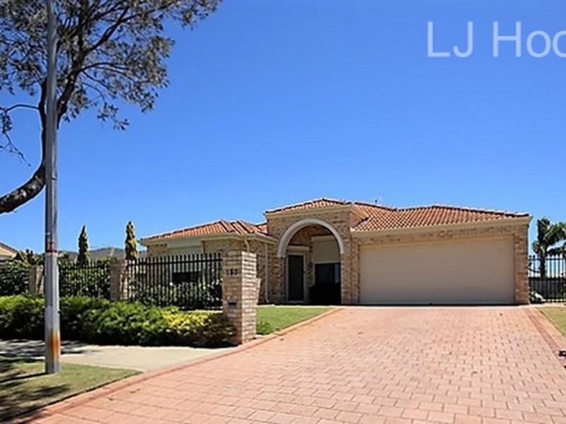 196 Fendam Street, Warnbro WA 6169