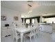 196 Fendam Street, Warnbro WA 6169