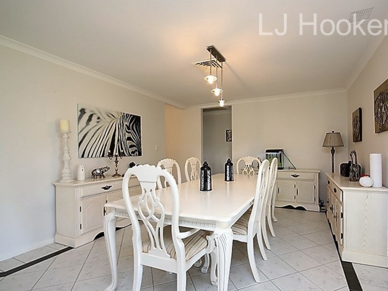 196 Fendam Street, Warnbro WA 6169