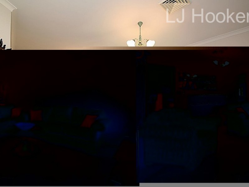 196 Fendam Street, Warnbro WA 6169