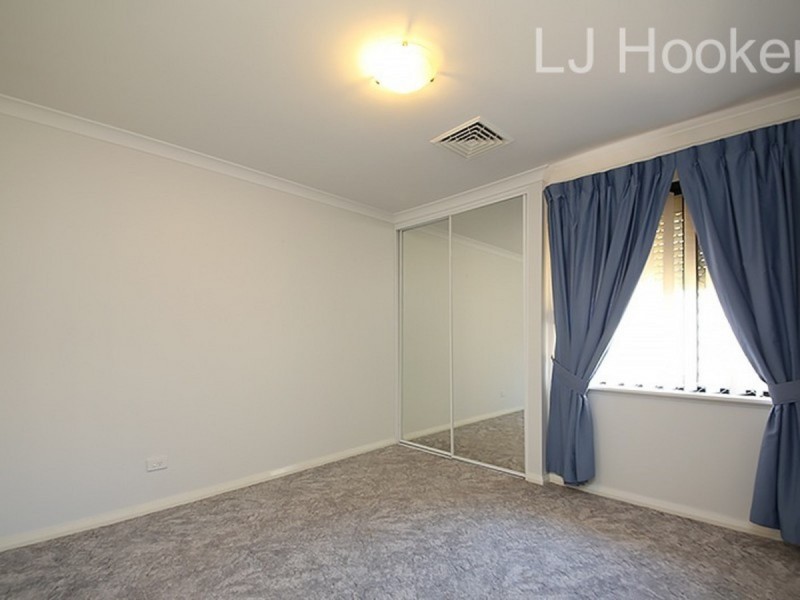 196 Fendam Street, Warnbro WA 6169