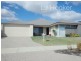 14 Pavonia Parade, Baldivis WA 6171