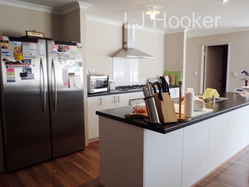 14 Pavonia Parade, Baldivis WA 6171