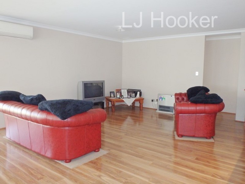 14 Pavonia Parade, Baldivis WA 6171