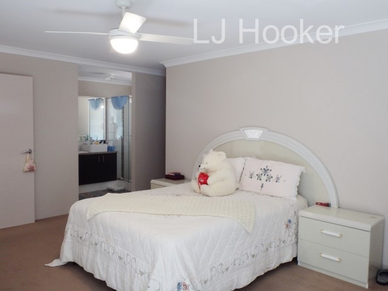 14 Pavonia Parade, Baldivis WA 6171