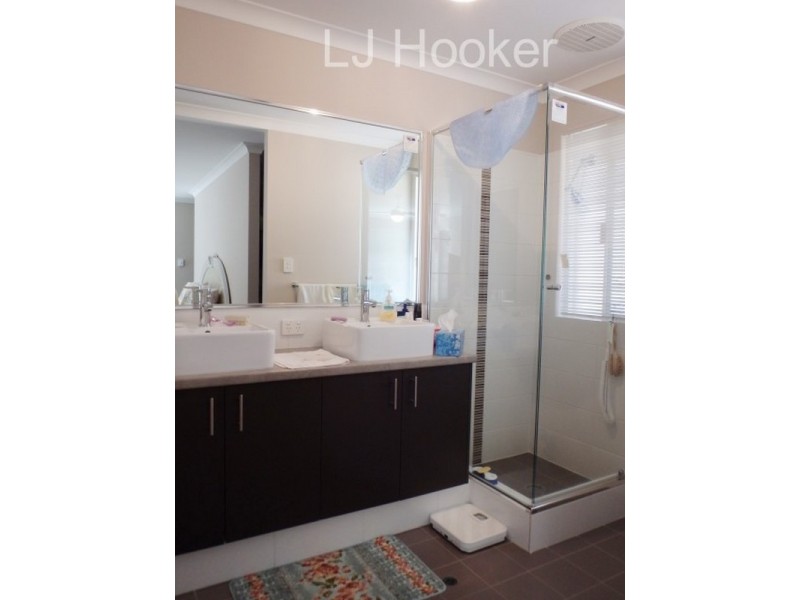 14 Pavonia Parade, Baldivis WA 6171