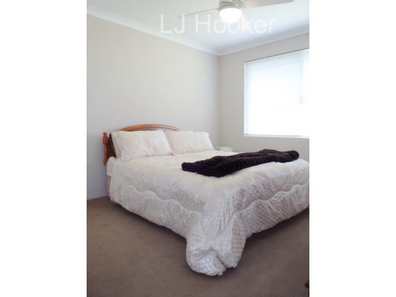 14 Pavonia Parade, Baldivis WA 6171