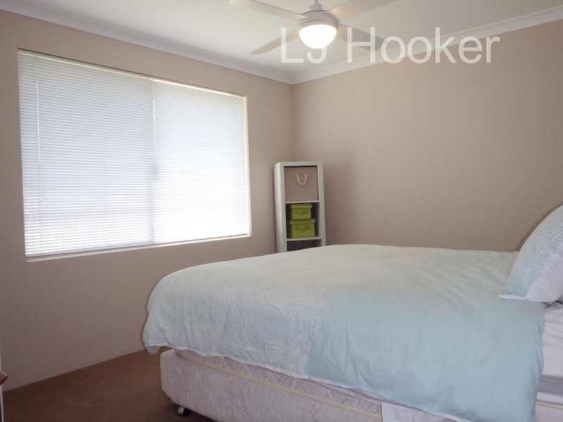 14 Pavonia Parade, Baldivis WA 6171