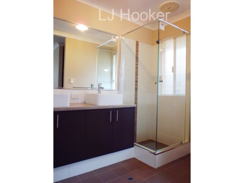 14 Pavonia Parade, Baldivis WA 6171