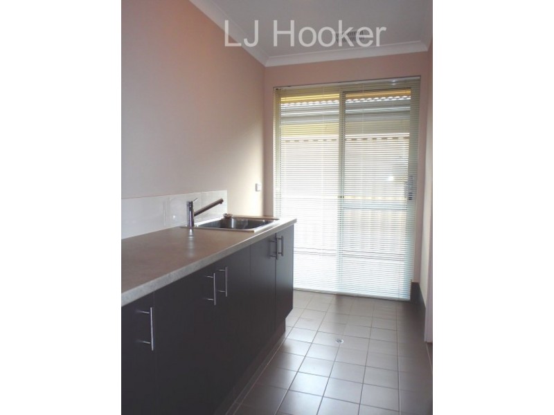 14 Pavonia Parade, Baldivis WA 6171