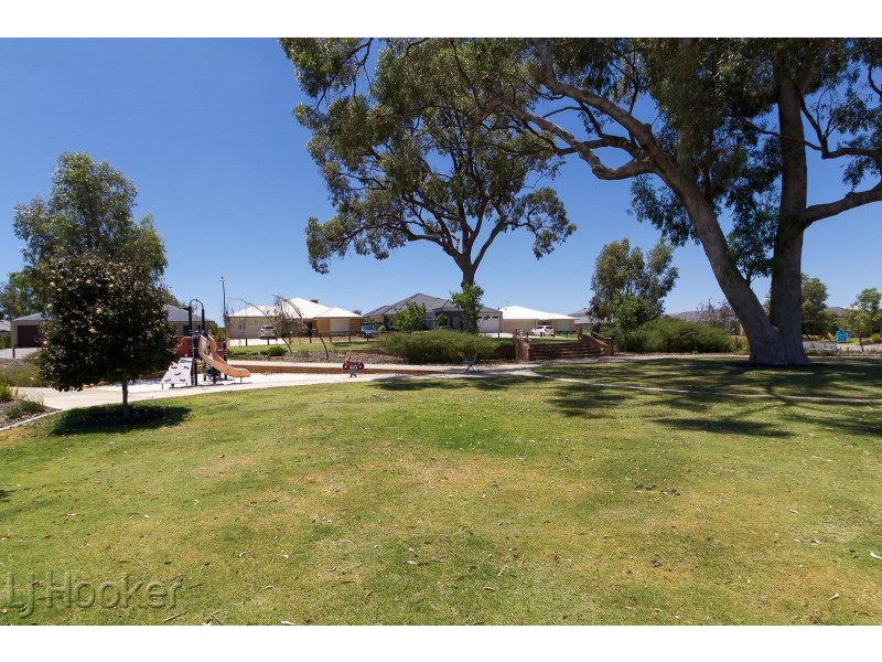 14 Pavonia Parade, Baldivis WA 6171