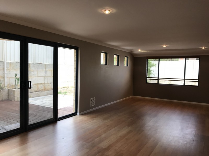 18 Wilson Pass, Baldivis WA 6171