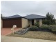 18 Wilson Pass, Baldivis WA 6171