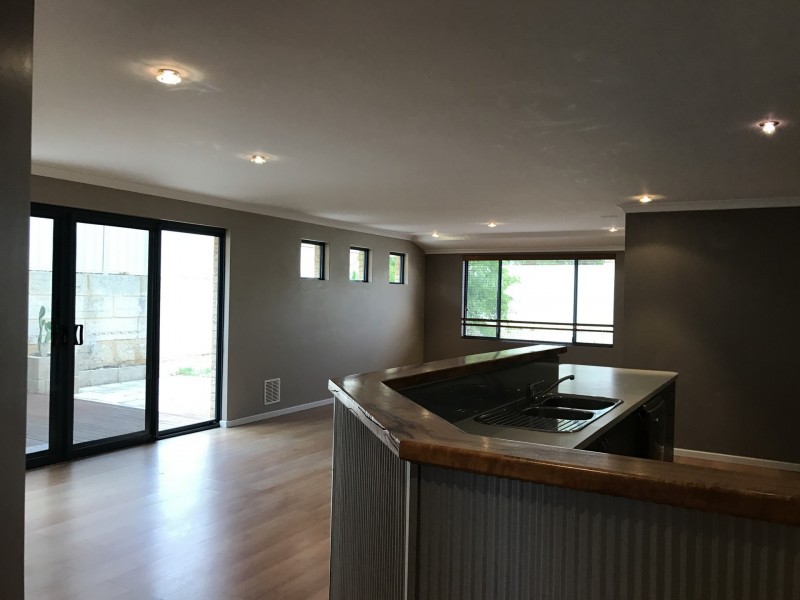 18 Wilson Pass, Baldivis WA 6171