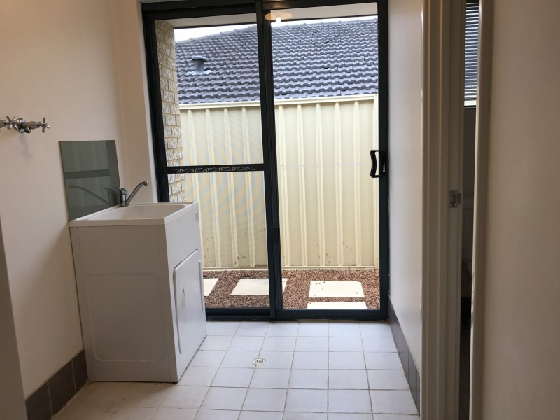 18 Wilson Pass, Baldivis WA 6171
