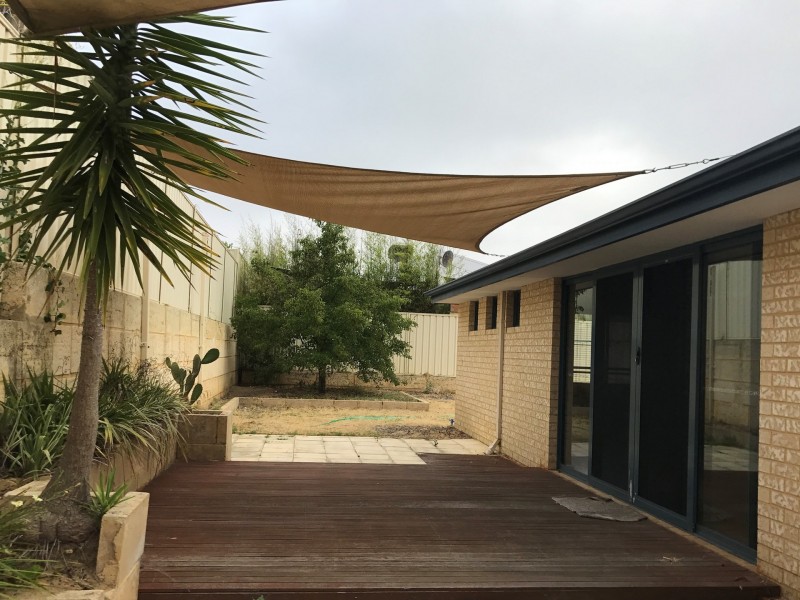 18 Wilson Pass, Baldivis WA 6171