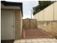18 Wilson Pass, Baldivis WA 6171