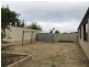 18 Wilson Pass, Baldivis WA 6171