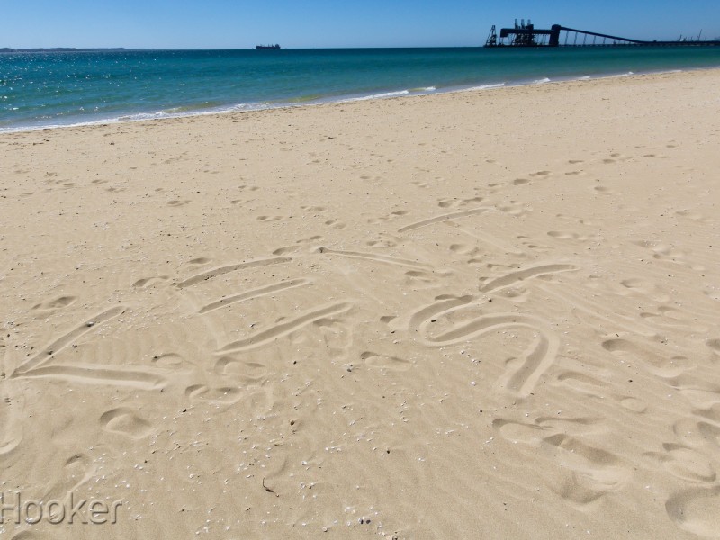 28/76 Kent Street, Rockingham WA 6168