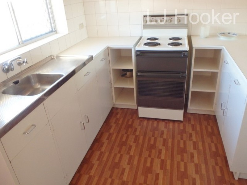 28/76 Kent Street, Rockingham WA 6168