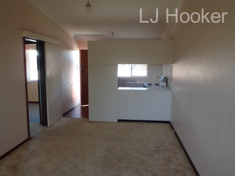 28/76 Kent Street, Rockingham WA 6168