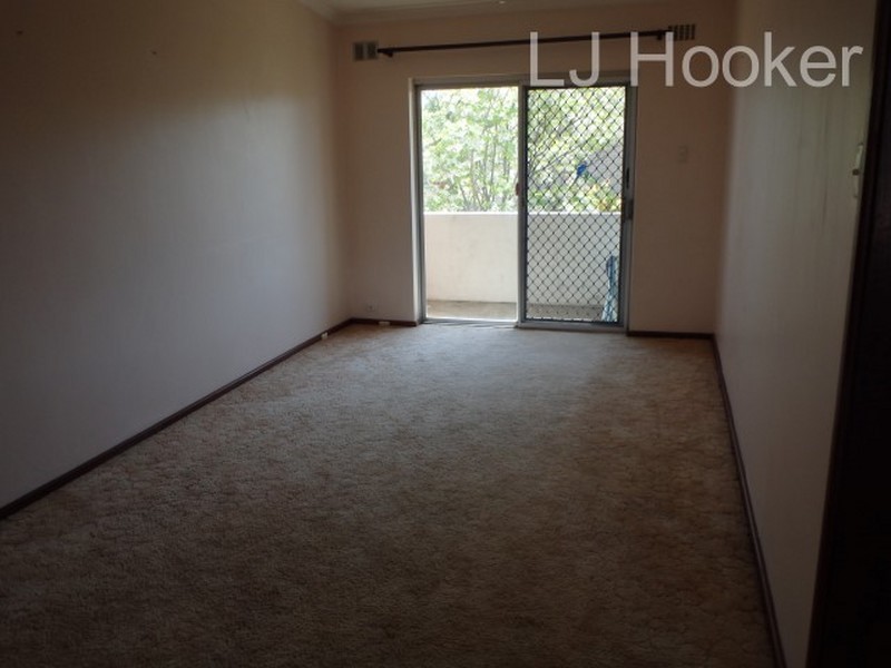 28/76 Kent Street, Rockingham WA 6168